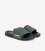 Men's Slider UB-65/US-PL-5301