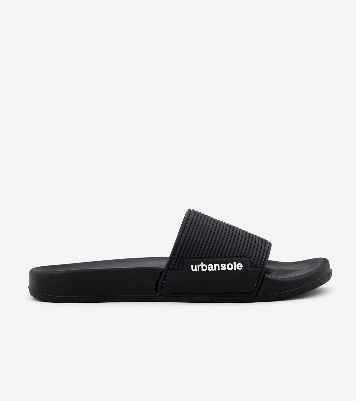 Men's Slider UB-65/US-PL-5301