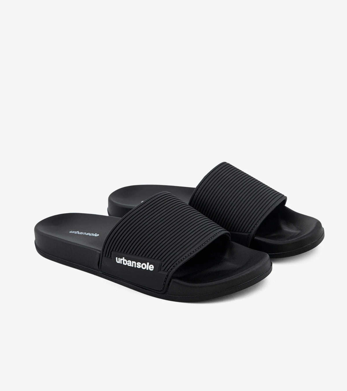 Men's Slider UB-65/US-PL-5301