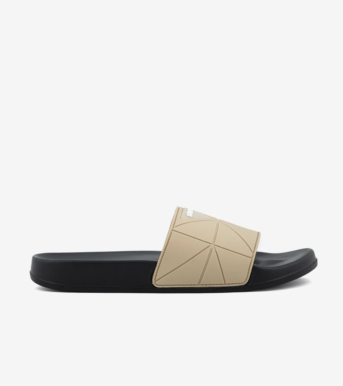 Men's Slider UB-73/S-PL-5303