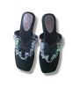 See&wear Flat Slipper YS-340/YS340