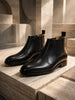 Men Chealcia FM-298/1256