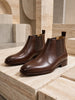Men Chealcia FM-298/1256