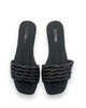 See&Wear Trending Slipper YS-346/YS346