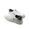 Men's Sneaker ZM-01/ZLT-804