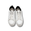 Men's Sneaker ZM-01/ZLT-804