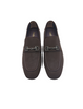 Men's Formal Shoes FM-165/FS-11018