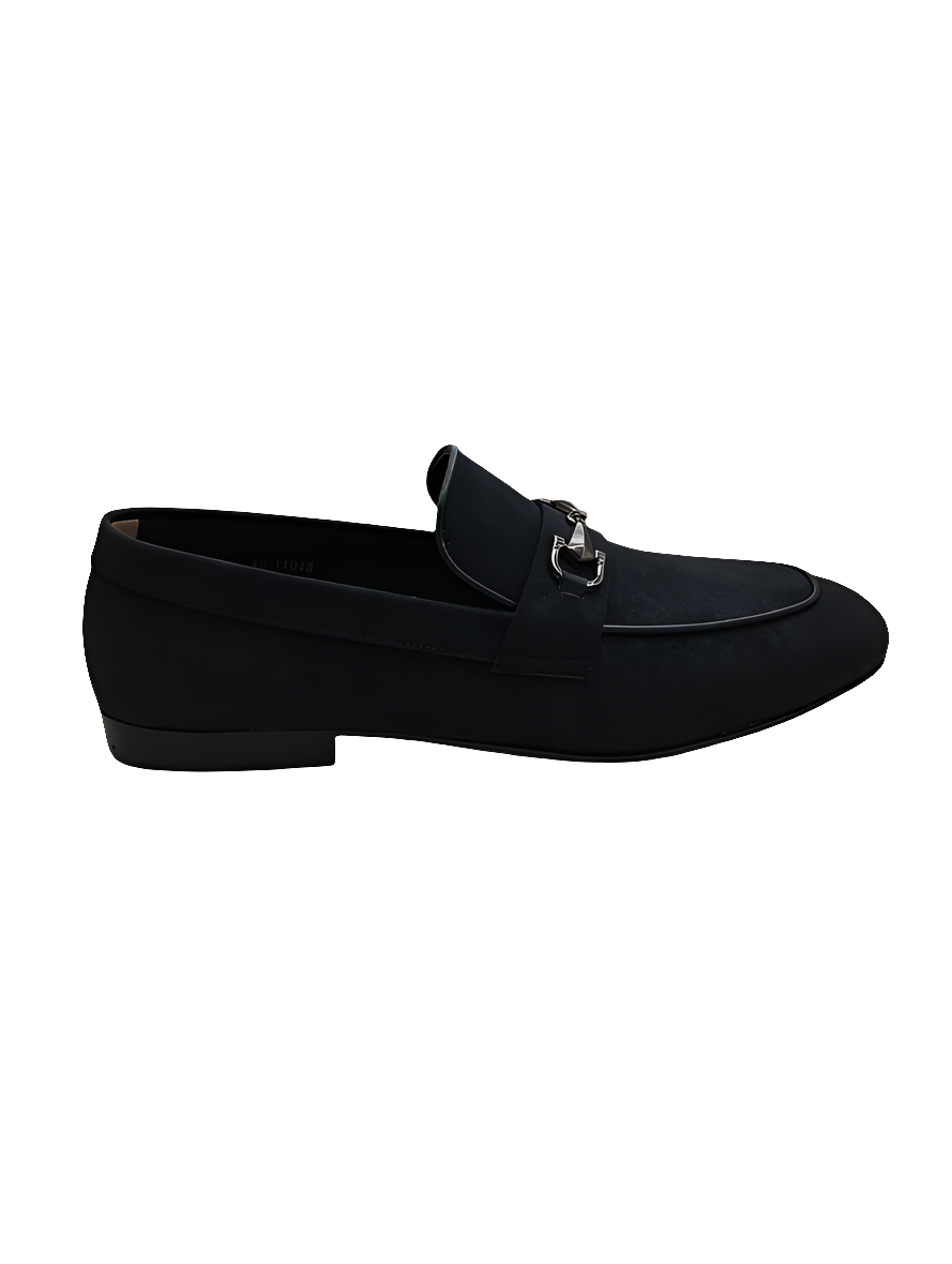 Men's Formal Shoes FM-165/FS-11018