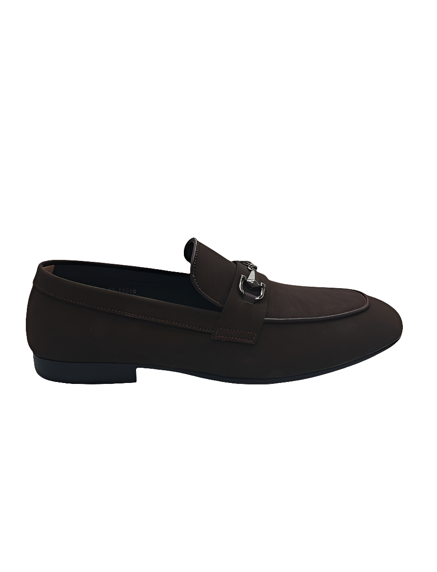 Men's Formal Shoes FM-165/FS-11018