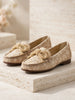 Ladies Moccasin LM-51/LM51