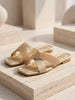 LADIES SLIPPERS AE-26/AE26