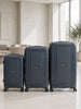 Luggage Bag LA-18/PP-11