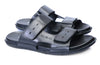 Men's Casual Slipper PC-47/PC-MR-2156