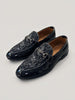 Men's Formal shoes IC-105/1052
