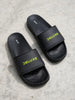 Men's Waterproof Slippers DM-70/ER-8790