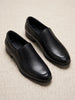 Men's Formal Leather Shoes AK-37/17265