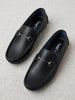 Men's Moccasin MM-21/KT-023