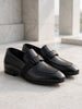 Men Formal FM-257/FS-26042