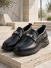 Men Moccasin MM-84/AAS04