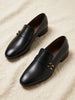 Men's Formal Leather Shoes IC-103/1048
