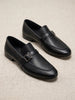 Men's Formal Shoes SO-73/2423