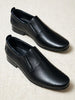 Men's Formal Leather Shoes AK-26/AB-1099