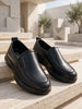 Men Moccasin MM-83/AAS22
