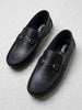 Men's Moccasin MM-25/KT-022