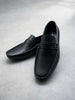 Premium leather moccasin shoes YO-01/MC-921