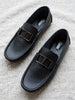 Men's Moccasin MM-23/KT-030