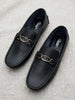 Men's Moccasin MM-24/KT-024