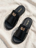 Men's Casual Slippers FL-111/Y-S-5511