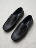 Men's Moccasin MM-22/KT-025