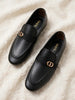Men's Formal Shoes FL-87/FS-L-06680