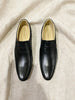Men's Formal Leather Shoes AK-14/3506