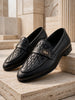 Men Formal FM-231/7361