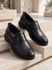 Men Formal FM-250/S56559