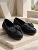 Ladies Mocccasin LM-56/LM56