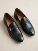 Men's Formal Leather Shoes IC-99/1049