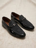 Men's Formal Shoes IC-102/1053