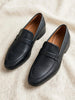 Men's Formal Leather Shoes IC-100/1210