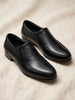 MEN FORMAL SHOES AK-24/9909