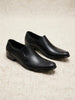 Men's Formal Leather Shoes FM-50/3564