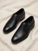 Men's Formal Leather Shoes FM-49/3730