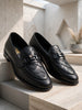 Men Formal FM-230/7761