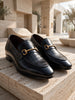 Men Formal  FM-239/FS-04405