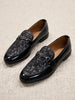 Men's Formal shoes IC-105/1052