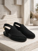 Men's Peshawari FL-114/FS-7757