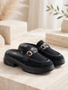 Ladies BacklessIE-04/8007270