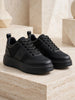 Men Jogar MJ-99/B7106